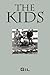 The Kids