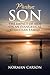 Precious Son: The Impact of AIDS on an Evangelical Christian Family
