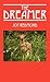 The Dreamer