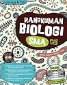 Rangkuman Biologi...
