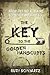 The Key to the Golden Handc...