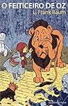 O Feiticeiro de Oz