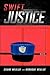 Swift Justice