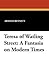 Teresa of Watling Street: A...
