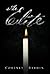 The Elite