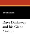 Dave Dashaway and...