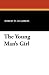 The Young Man's Girl