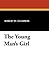 The Young Man's Girl
