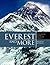 Everest and More: Meditations on the Way to Mt. Everest