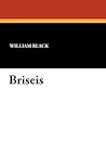 Briseis