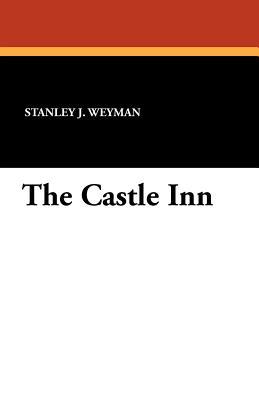 The Castle Inn