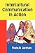 Intercultural Communication in Action (Borgo Perspectives on Intercultural Communication)