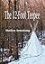 The 12-Foot Teepee: A Survivor's Tale