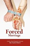 Forced Marriage: A Study on British Bangladeshi Community
