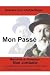 Mon Passe: President De La Premiere Republique De Georgie, 1918-1921 (French Edition)