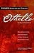 Othello (Folger Shakespeare Library)