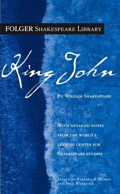 King John