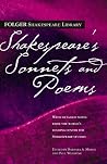 Sonnets & Poems
