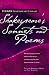 Sonnets & Poems