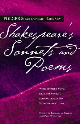 Sonnets & Poems