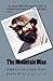 The Mountain Man: Memories of a Free Spirit