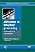 Advances in Polymer Processing: Macro- to Nano-Scales (Woodhead Publishing in Materials)