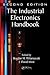 The Industrial Electronics ...