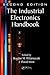 The Industrial Electronics Handbook - Five Volume Set (The Electrical Engineering Handbook)