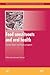 Food Constituents and Oral Health: Current Status and Future Prospects