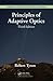 Principles of Adaptive Optics (Series in Optics and Optoelectronics)