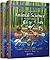 Encyclopedia of Animal Science - (Two-Volume Set) (Dekker Agropedia Collection)