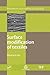 Surface Modification of Textiles (Woodhead Publishing in Textiles)