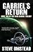 Gabriel's Return
