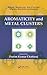 Aromaticity and Metal Clusters