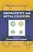 Aromaticity and Metal Clusters (Atoms, Molecules, and Clusters)