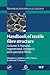 Handbook of Textile Fibre S...