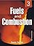 Fuels and Combustion by Samir Sarkar