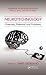 Neurotechnology (Advances in Neurotechnology)