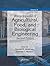 Encyclopedia of Agricultura...
