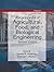 Encyclopedia of Agricultural, Food, and Biological Engineerin... by Dennis R. Heldman