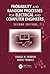 Probability and Random Processes for Electrical and Computer Engineers