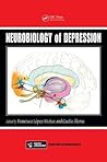 Neurobiology of D...