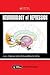 Neurobiology of Depression (Frontiers in Neuroscience)