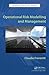 Operational Risk Modelling and Management (Chapman & Hall/CRC Finance Series)