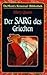 Der Sarg des Griechen