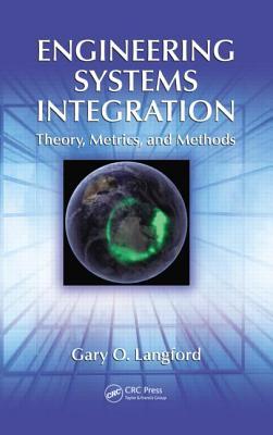 Engineering Systems Integration