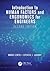 Introduction to Human Factors and Ergonomics for Engineers