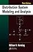 Distribution System Modeling and Analysis, Third Edition