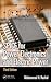 SPICE for Power Electronics...