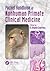 Pocket Handbook of Nonhuman Primate Clinical Medicine